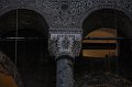 62 a_DSC_0291